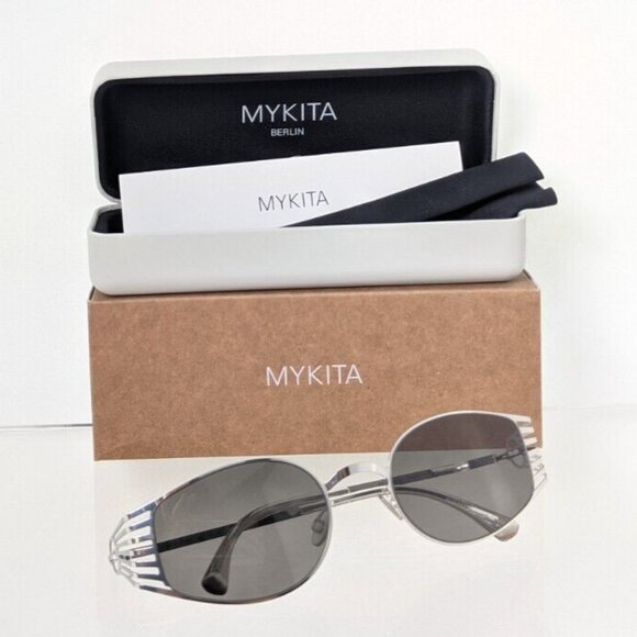 MYKITA Sunglasses Studio 8.2 Col. 051 52mm Frame main image 3